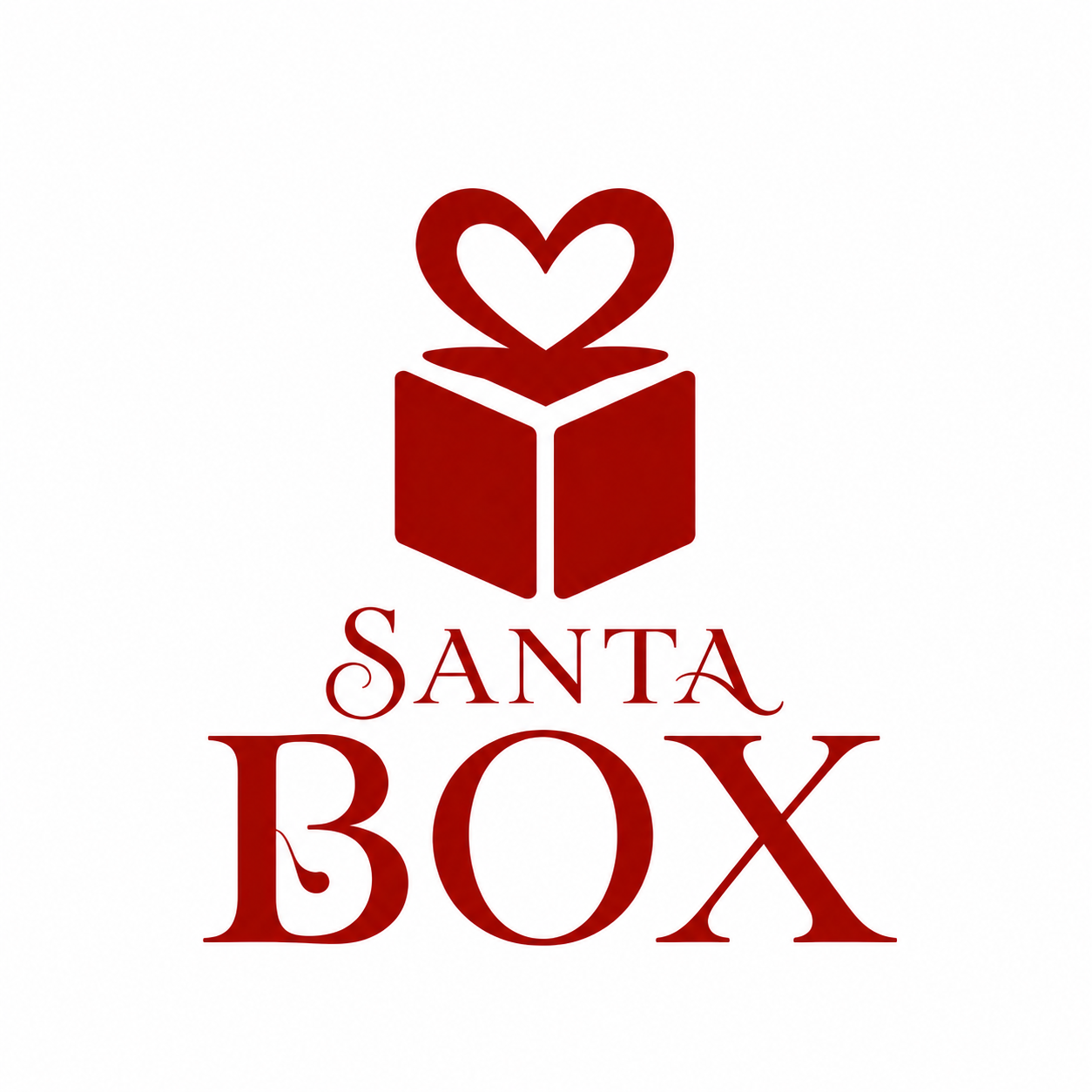 Santa Group JSC