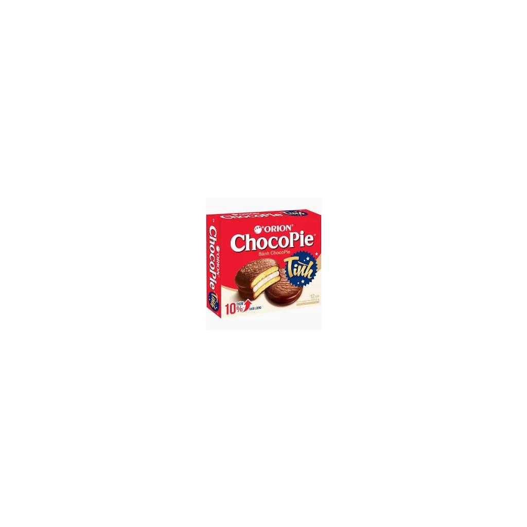Chocopie