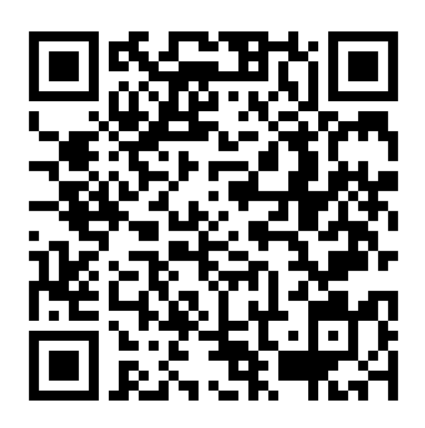 QR Android