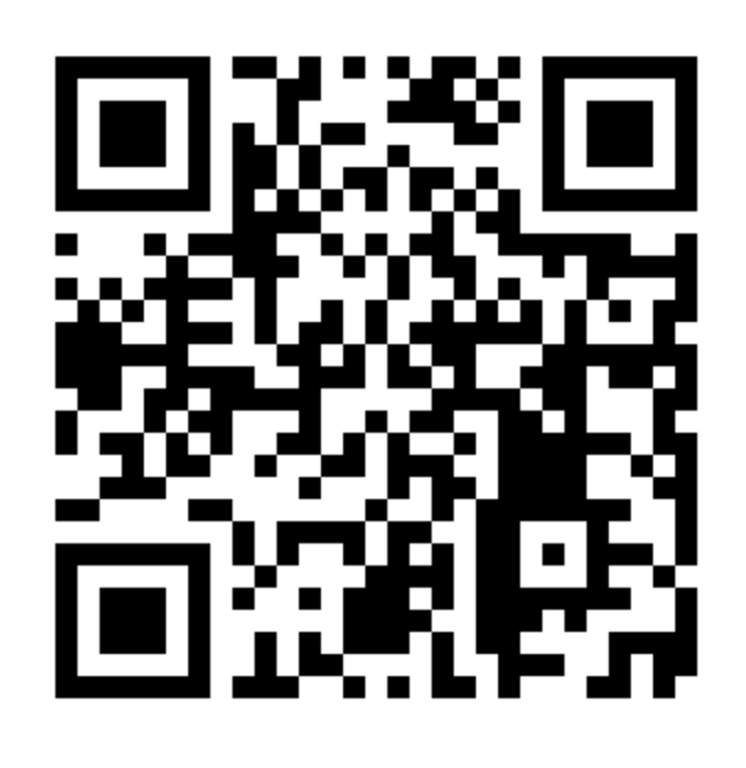 QR iOS