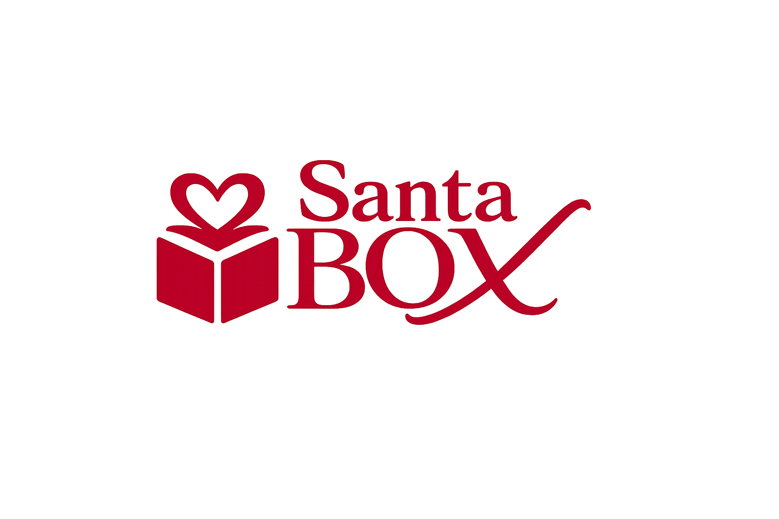 santagroup